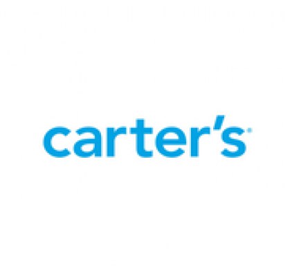 rsz_carters_logo